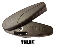 Thule wing bar spare - bar, cap