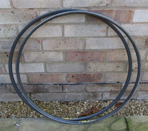 Pair wolber profil 18 - pair,