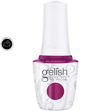 Gelish Cruelty-Free Gel Polish