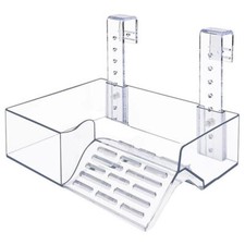Turtle Basking Platform