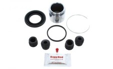 for TOYOTA STARLET TURBO FRONT