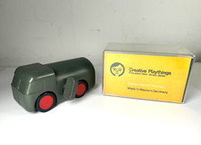 VTG 1972 MCM CREATIVE