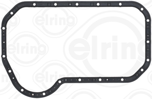 Elring 495 620 - 495.620, oil