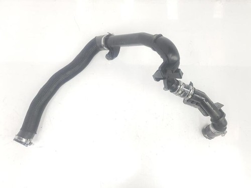 9807540580 turbocharger