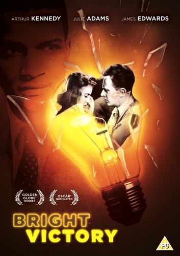 Bright victory 1951 - bright,