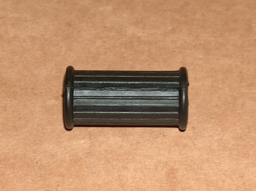 Ducati bevel shift - ducati, rubber