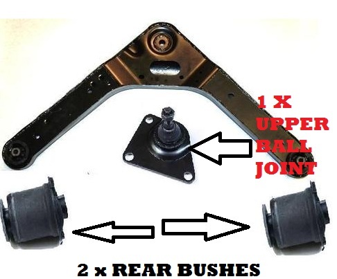 For jeep grand cherokee wg - grand,