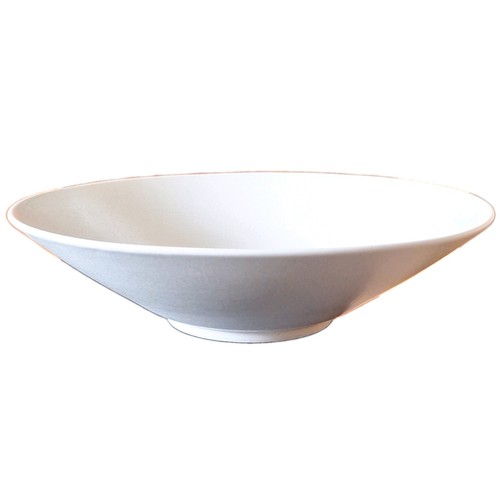 Design house stockholm domo - stockholm,