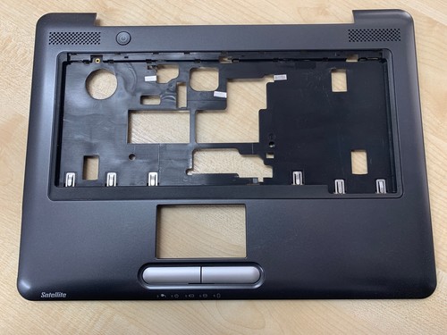 Toshiba satellite a300 a300d - satellite,