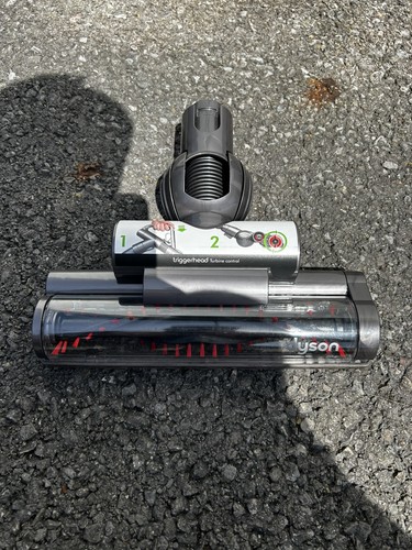 Genuine dyson cylinder - dyson,
