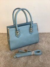 Bellissima Collections Blue
