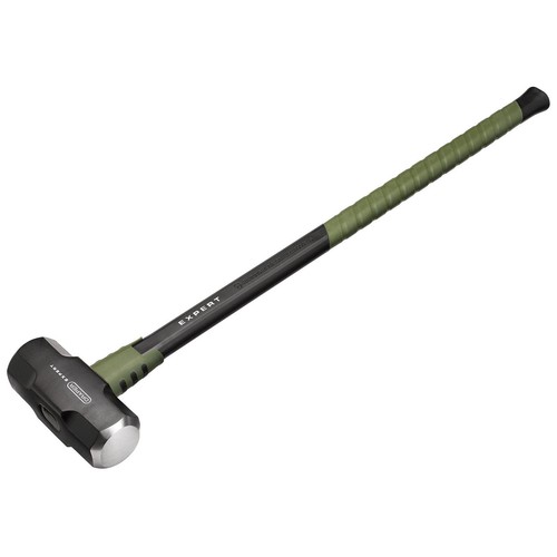 Draper expert 3kg 14lb - draper, 6.3kg/14lb