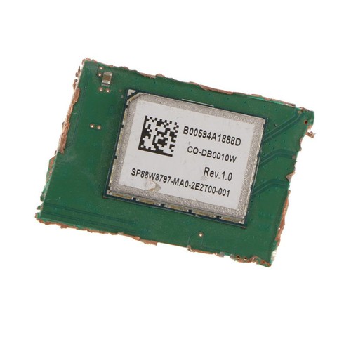 Ps4 replacement wireless - ps4,