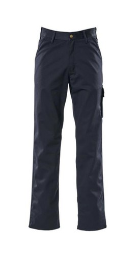 Mascot work trousers 00299 - work,