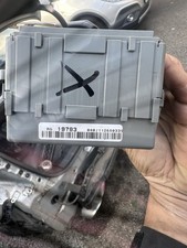Honda Civic MK8 FN2 2006-2011