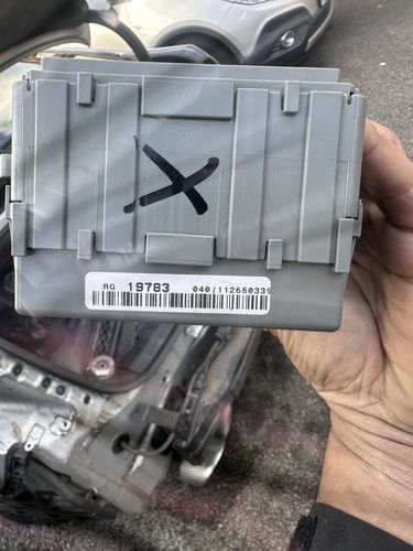Honda civic mk8 fn2 2006 - honda, 2006-2011