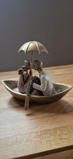 juliana collection bronze