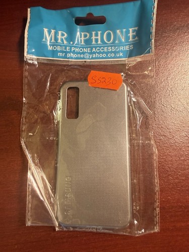 Samsung s5230 battery cover - samsung,