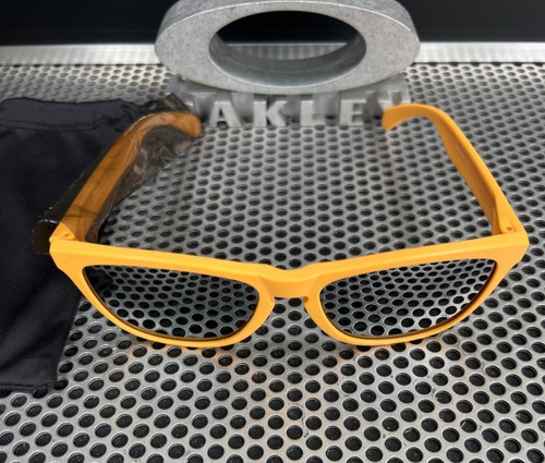 Oakley frogskins pike - frogskins,