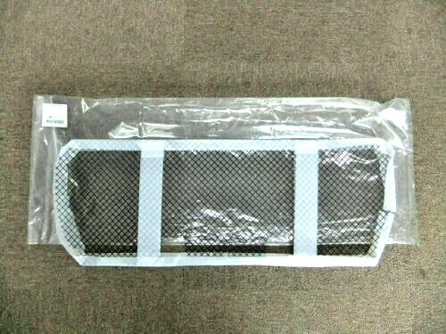 Mitsubishi oem lancer evo - mitsubishi,
