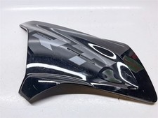 BMW R1250RT Left Fairing Panel - 46638566227