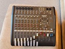 Mackie DFX 12 Mixing Desk -