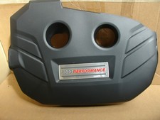 2040101 Cylinder Head Engine