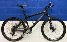 Specialized Epic Marathon