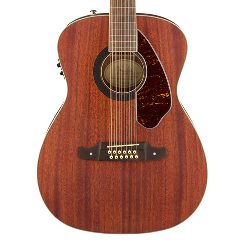 Used fender tim armstrong - used,