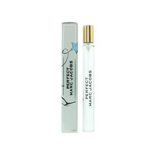 Marc Jacobs Perfect 10ml EDT