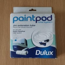 Dulux Paintpod 2m extension tube