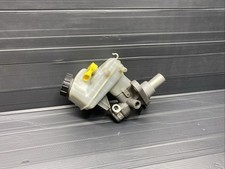 VAUXHALL ASTRA J MK6 GENUINE