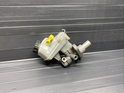 Vauxhall astra mk6 genuine - vauxhall,