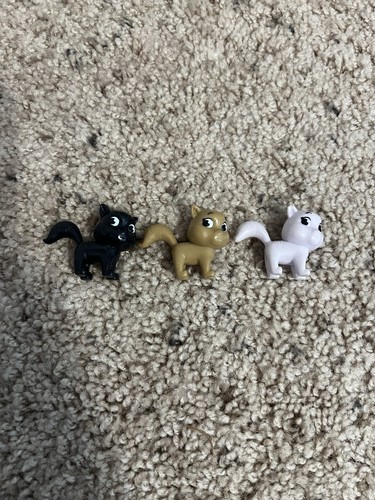 Paw patrol toys mayor - paw,