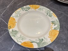 Emma Bridgewater Sponged