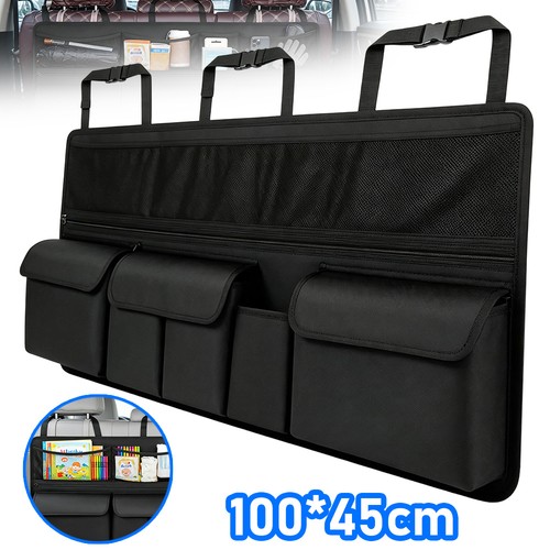 Universal auto car - car, organizer