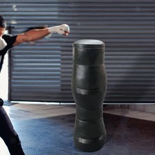 Tackling Dummy Grappling Dummy