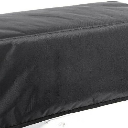 Custom padded cover - , for