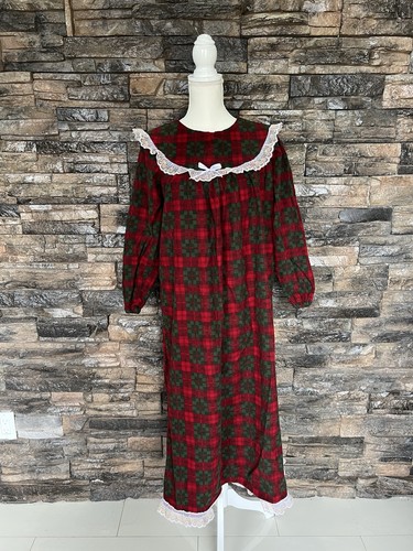 Woman handmade festive - woman’s,