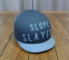 Sandbox Classic 2.0 Snow Ski