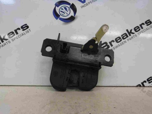 Volkswagen golf mk4 1997 2004 - golf, 1997-2004