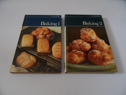 Vintage cordon bleu - vintage,