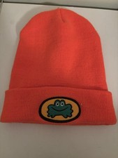 Parappa The Rapper Video Game
