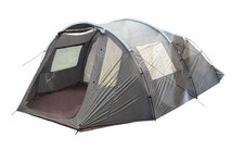 Tesco Outdoor 6 Person Tent -
