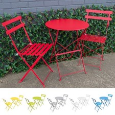 Woodside aylsham outdoor - woodside,
