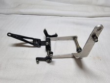 Hirobo Shuttle RC Helicopter