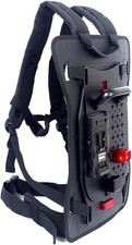 V-Mount Battery Power Backpack