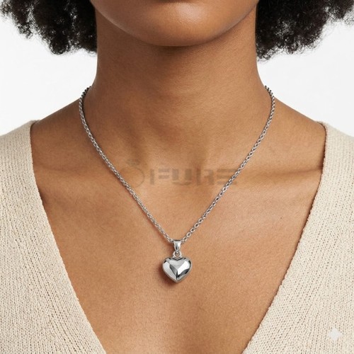 925 sterling silver elegant - 925,