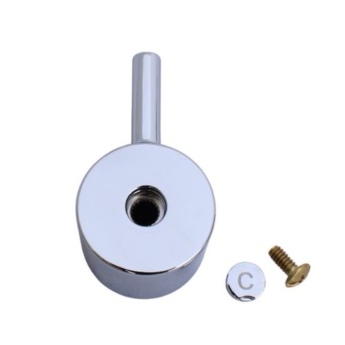 Franke athena tap - franke,