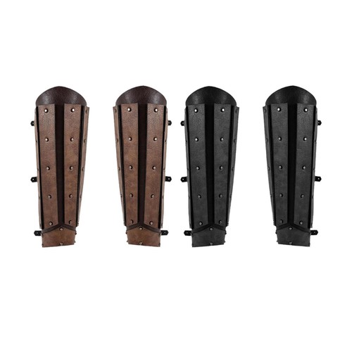 Pirate boots covers fashion - pirate,